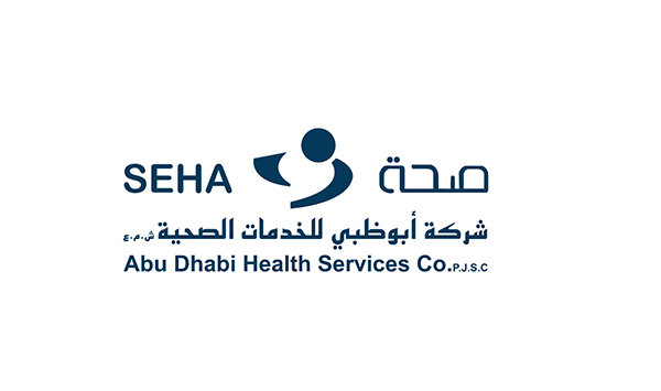 New UAE weekend: SEHA announces updated operational hours across its ...