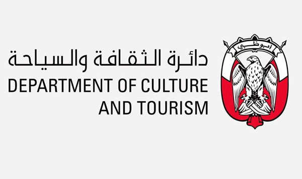 Department of Culture and Tourism - Abu Dhabi to host open day at Al ...