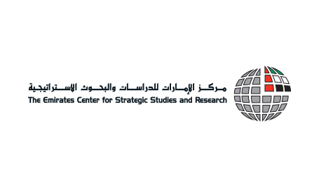 The Emirates Center for Strategic Studies and Research