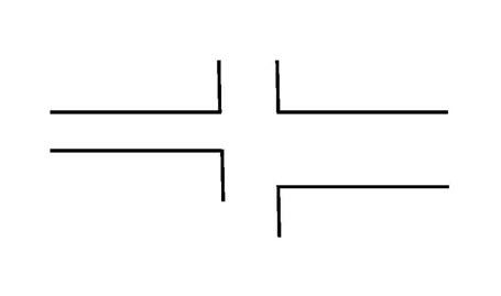 Figure 7 - placed schematic form how to build columns